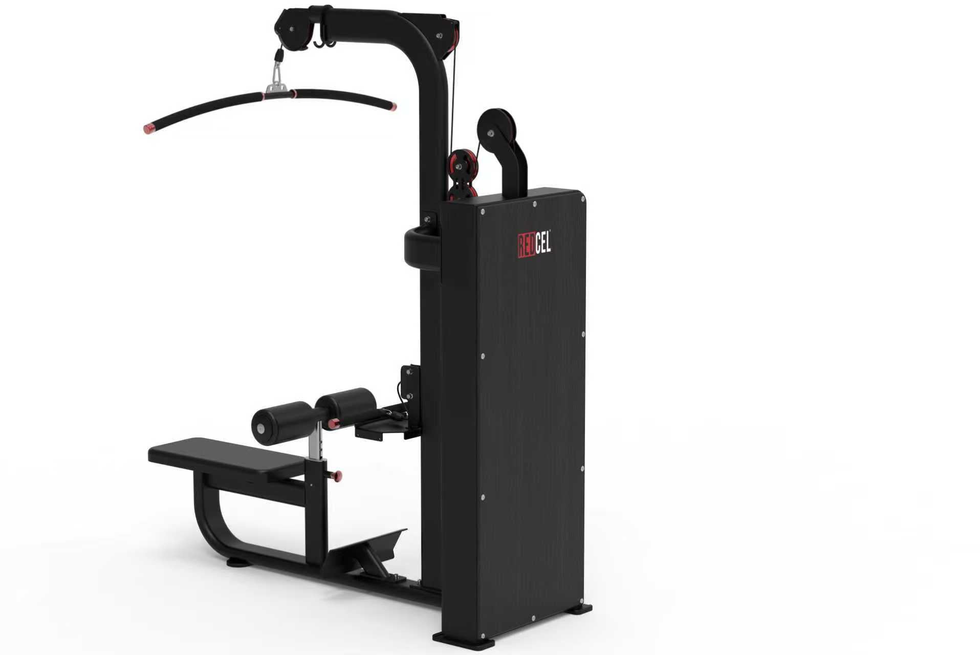 Gym Equipment