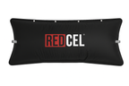 RedCel 120 Litre Air Buffer Bag