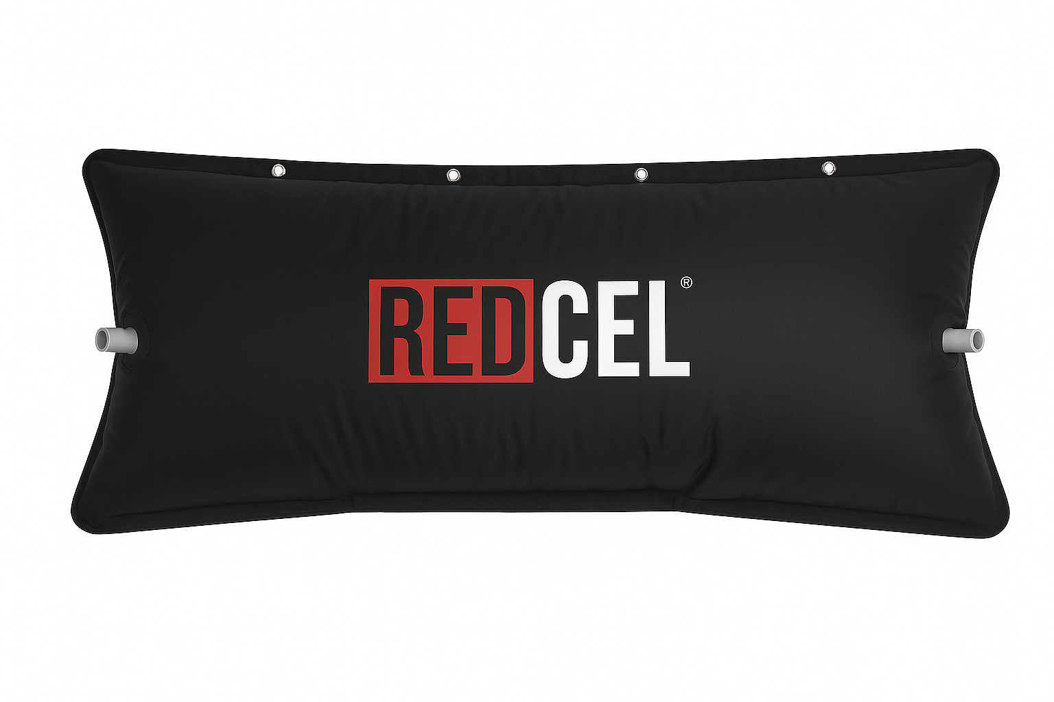 RedCel 120 Litre Air Buffer Bag