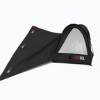 RedCel Pop Up Altitude Head Tent