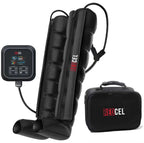 Redcel Compression Recovery Boots