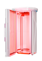 Redcel – Vertical Full-Body Light Therapy Cabin Pro V5.2