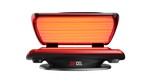 RedCel Full-Body Horizontal Red Light Therapy Bed -Club 3.3