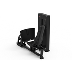 Redcel Dual Selectorised Leg Press Calf Extension