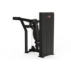 Redcel Dual Selectorised Shoulder Press