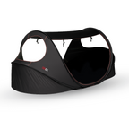 Redcel 4000m Altitude Sleep Package