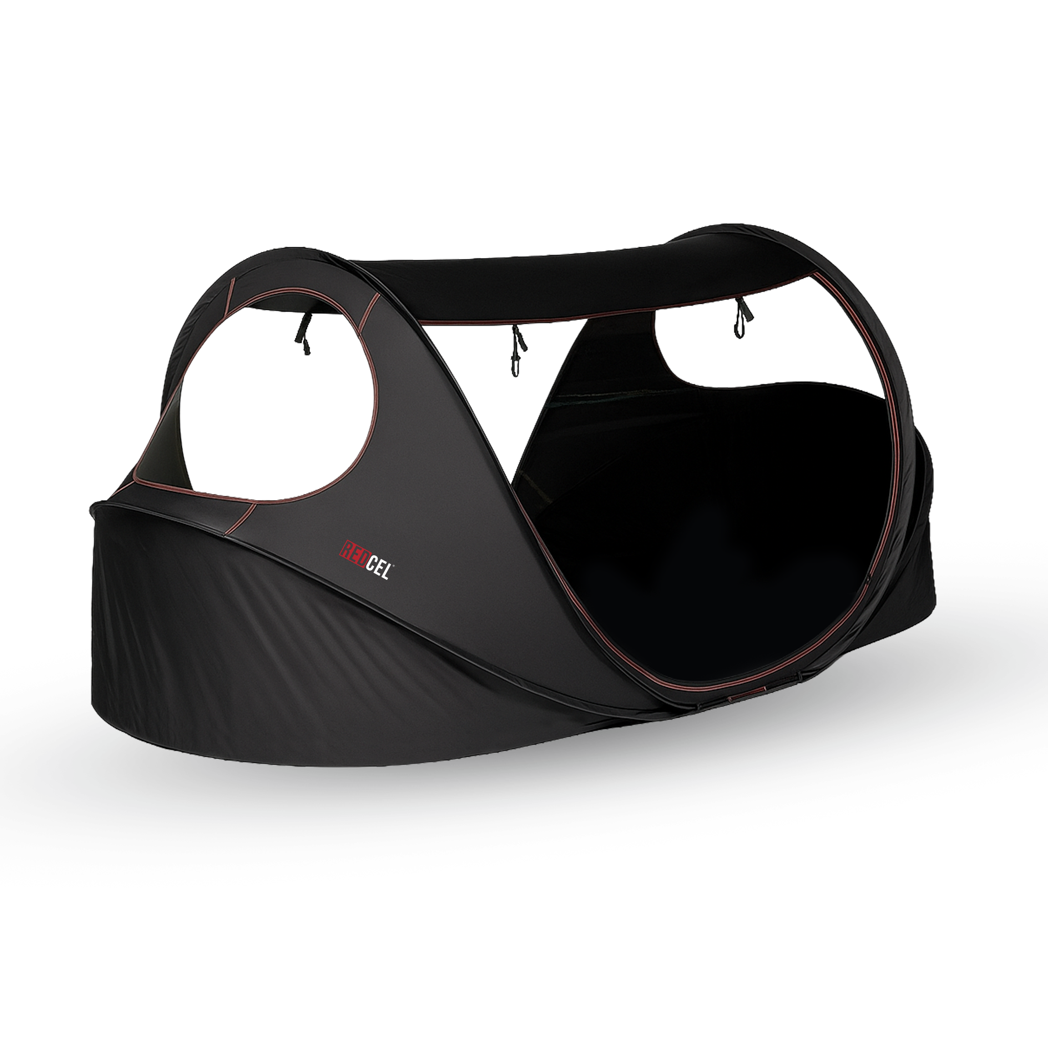 Redcel 4000m Altitude Sleep Package