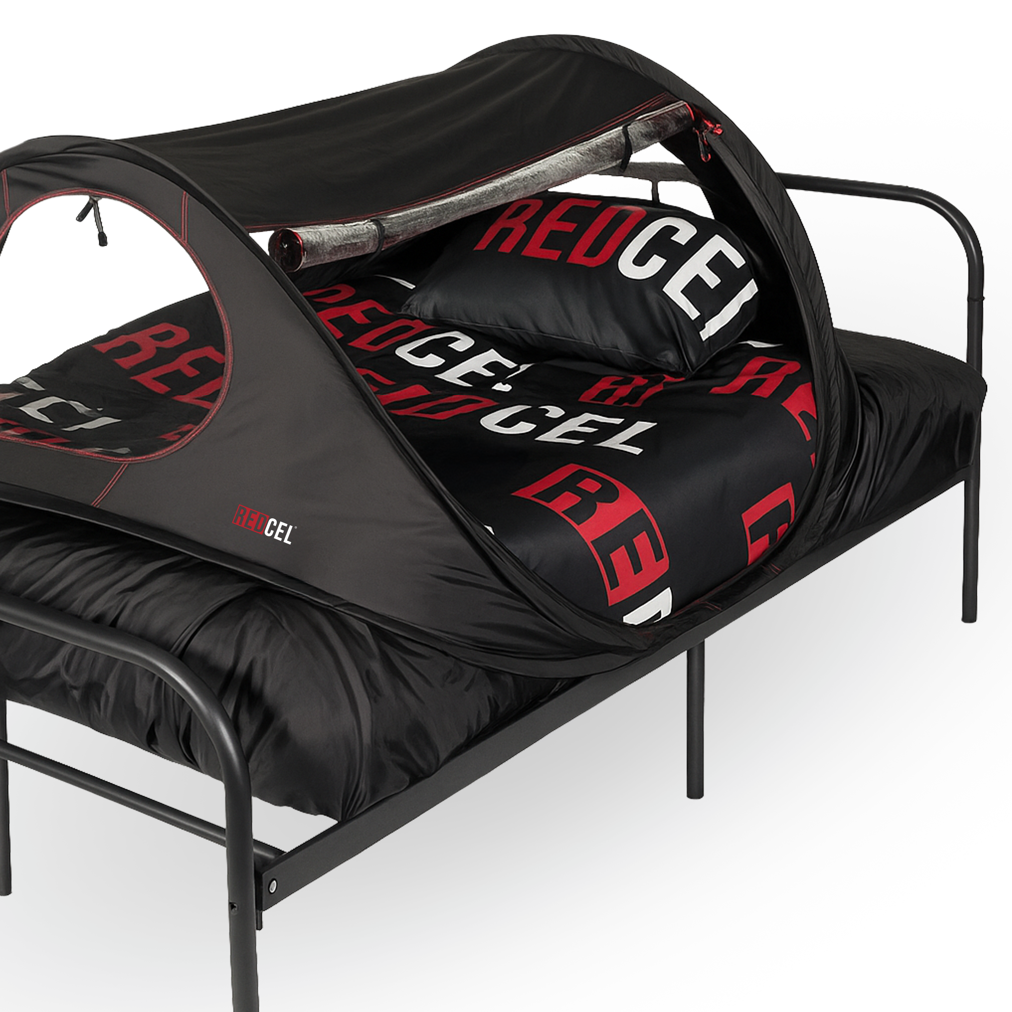 Redcel 4000m Altitude Sleep Package