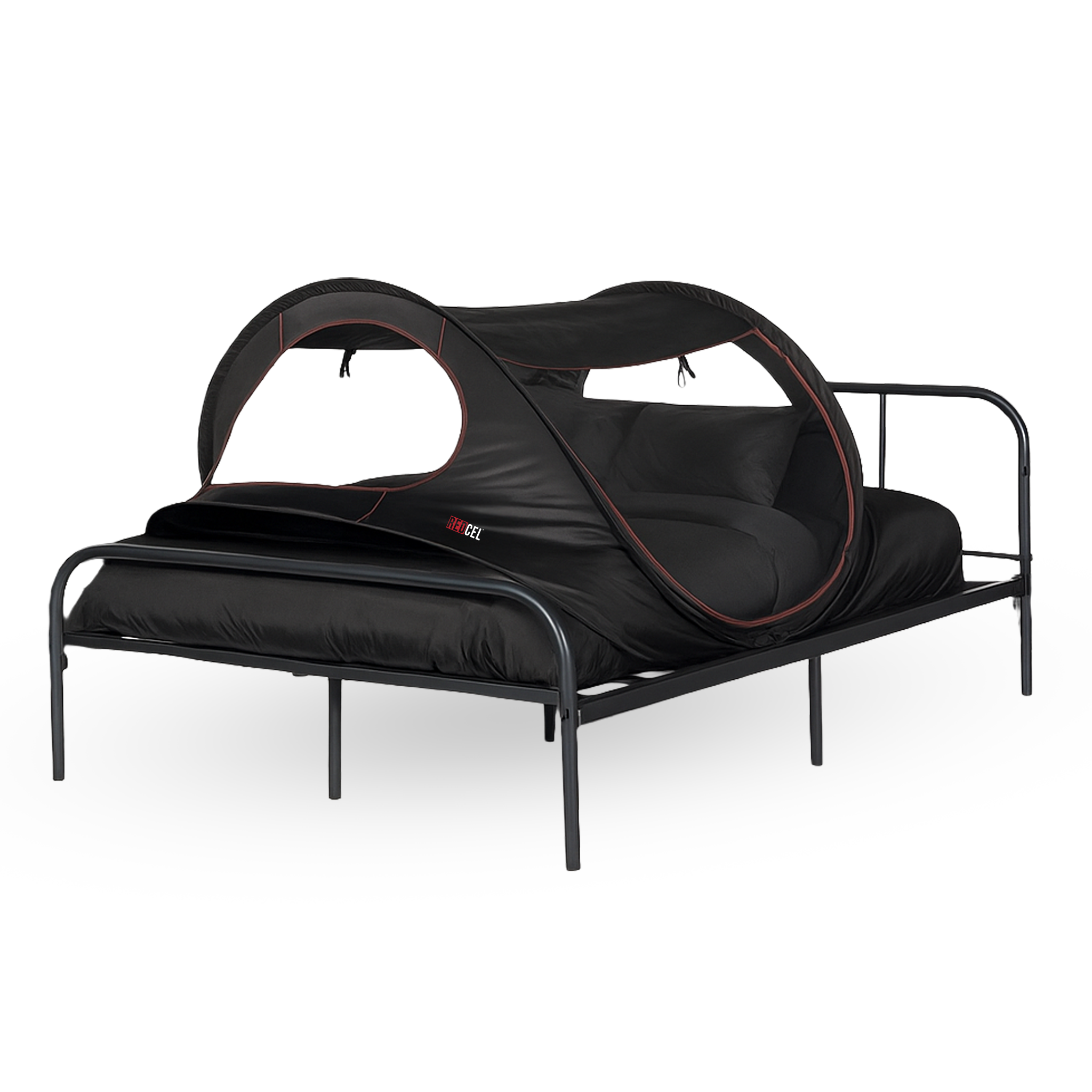 Redcel 4000m Altitude Sleep Package