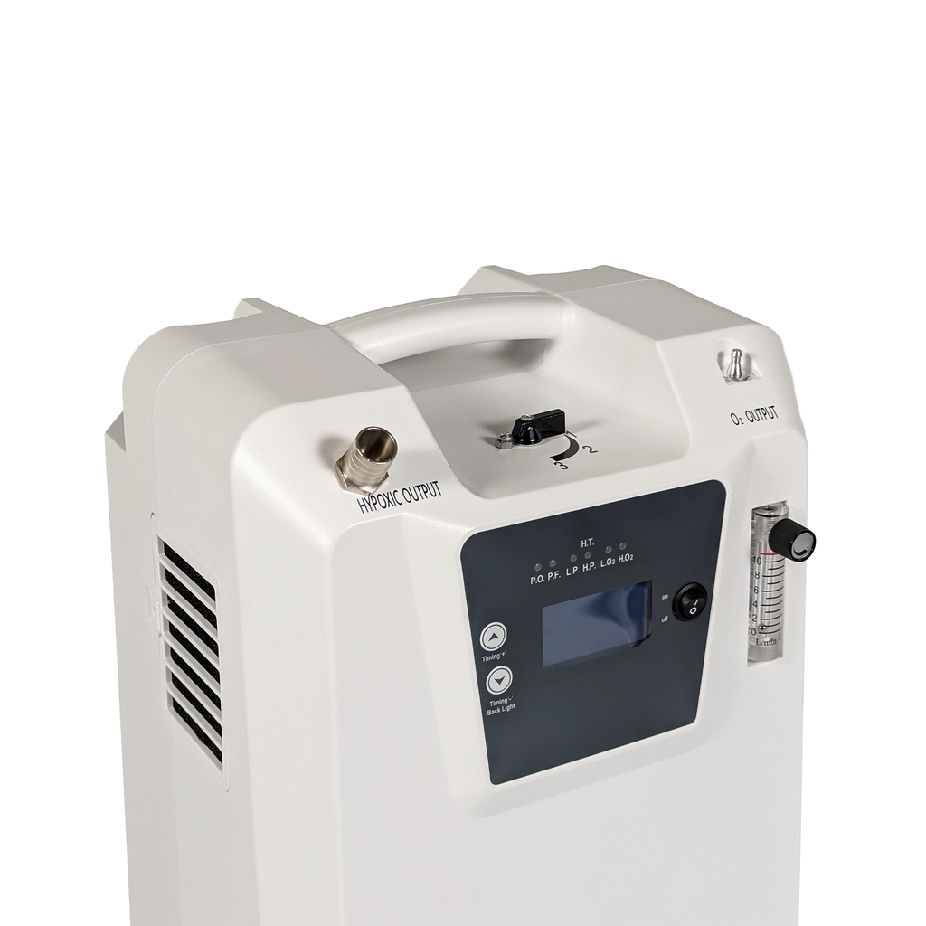 RedCel Altitude Generator 6.5