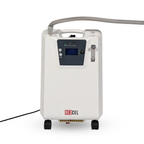 Redcel 4000m Altitude Sleep Package