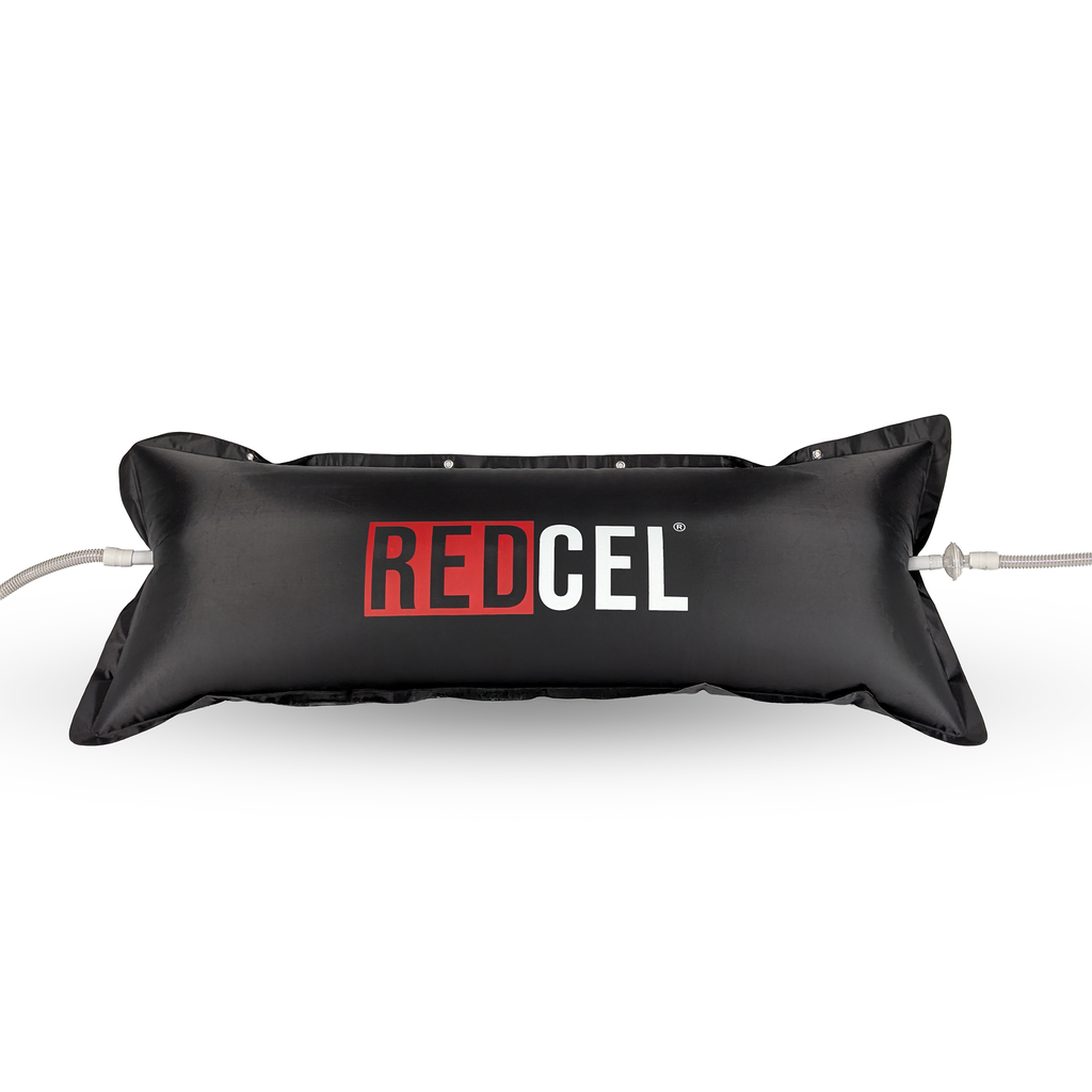 Redcel 4000m Altitude Sleep Package