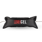 Redcel 4000m Altitude Sleep Package