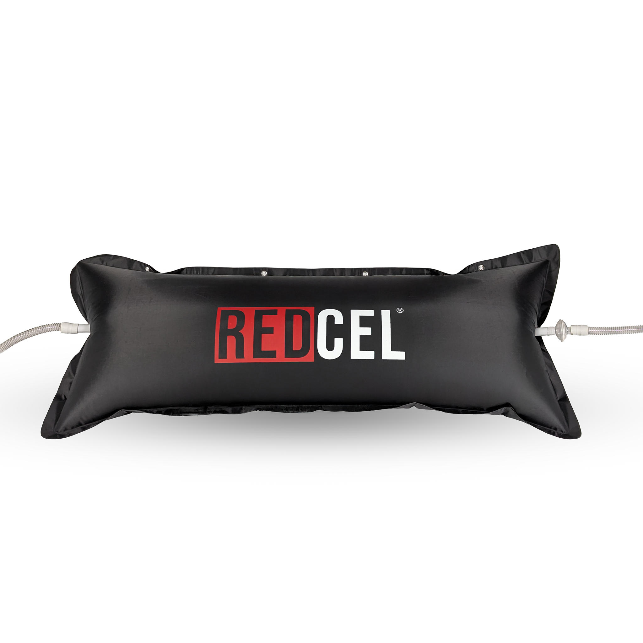 Redcel 4000m Altitude Sleep Package