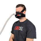 Redcel 4000m Altitude Sleep Package