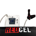 Redcel 4000m Altitude Sleep Package