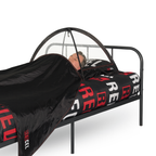 RedCel Pop Up Altitude Head Tent