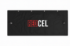 RedCel 120 Litre Air Buffer Bag