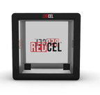 RedCel Inflatable Altitude Group Chamber