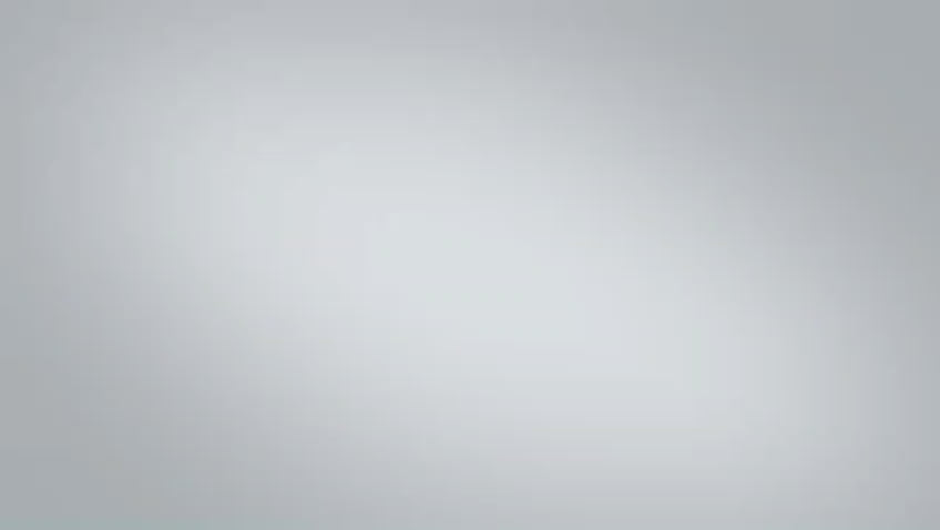 RedCel Full-Body Horizontal Red Light Therapy Bed Pro