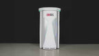 Redcel – Vertical Full-Body Light Therapy Cabin Pro V5.2